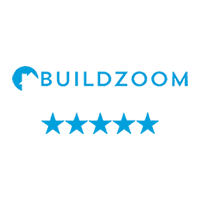 best Chimney Services