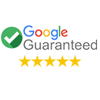 Chimney Services experts