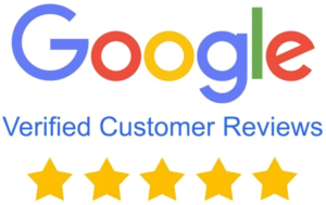 best Chimney Services