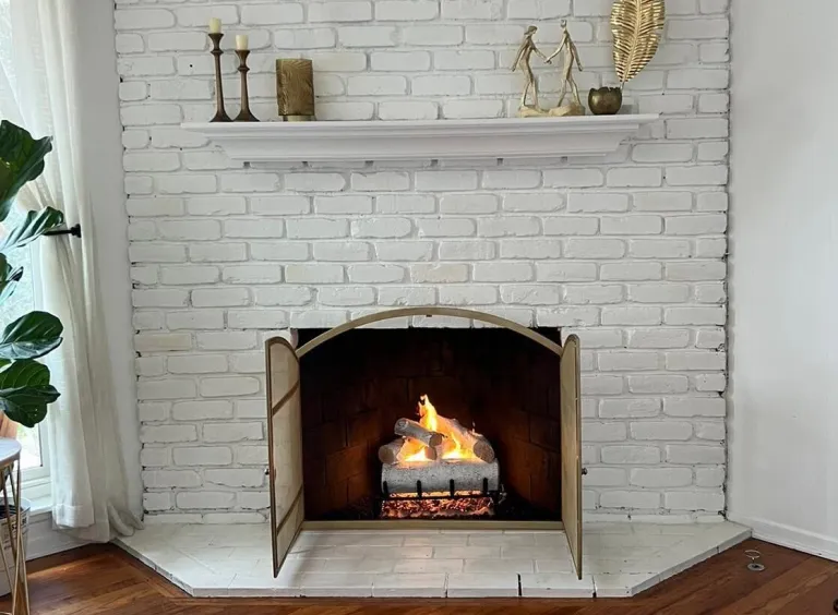 Chimney Services around me