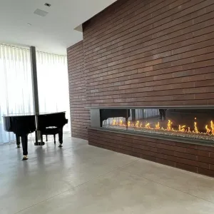 Chimney Services estimate