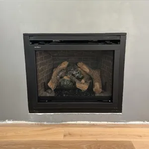 Chimney Services specialist