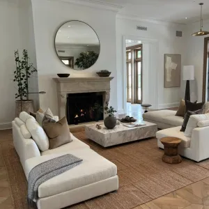 Chimney Services specialist