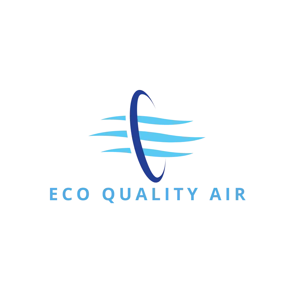 local Chimney Services