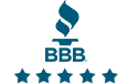 local Chimney Services