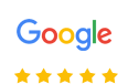 Chimney Services services